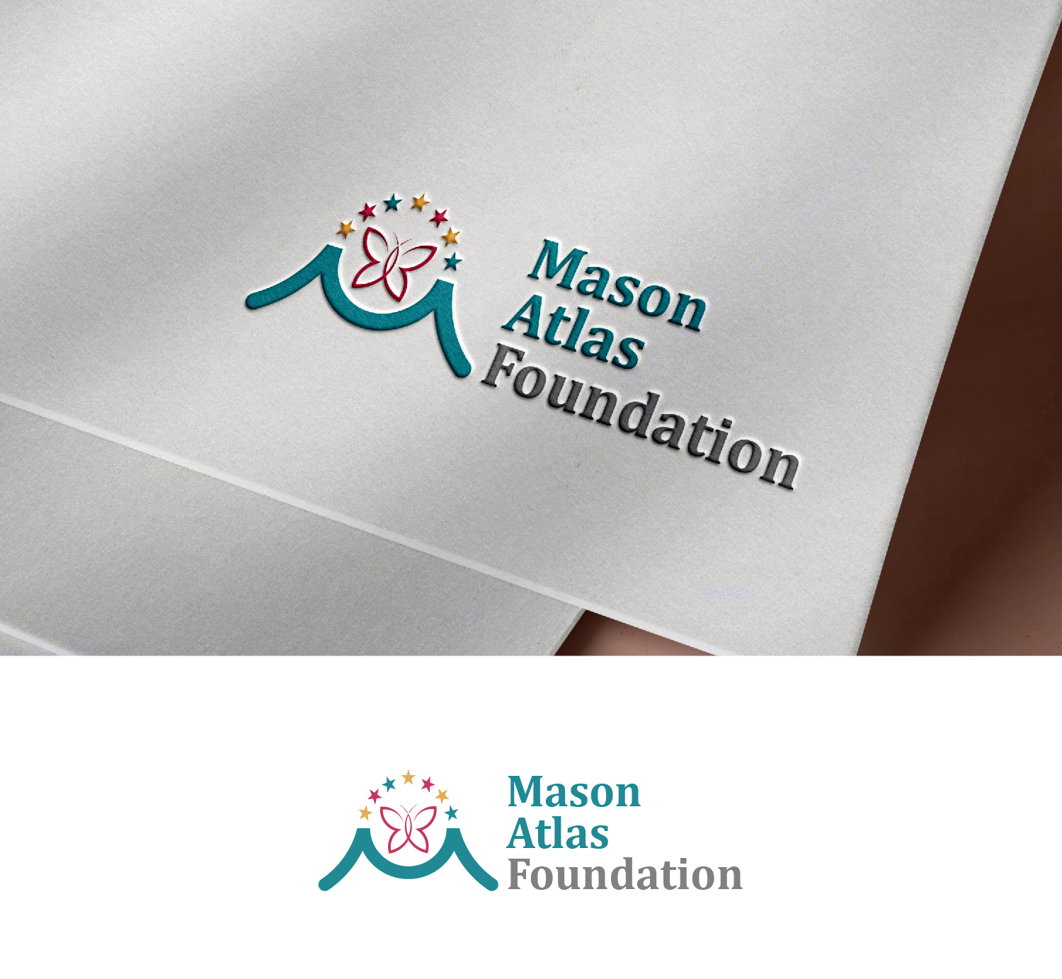 Diseño de Logo por S.H Designs para este proyecto | Diseño #36613966