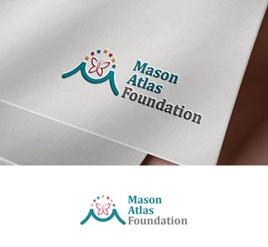 Logo Design by S.H Designs for this project | Design: #36613966