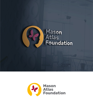 Logo Design by S.H Designs for this project | Design: #36615250