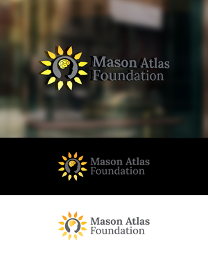 Logo Design by S.H Designs for this project | Design: #36615251