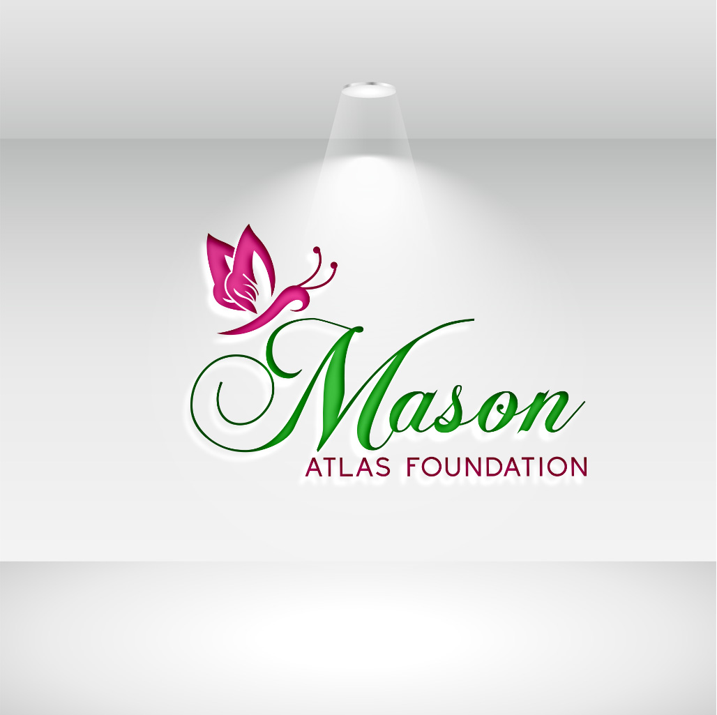 Diseño de Logo por Design_tamim para este proyecto | Diseño #36616075