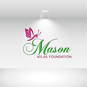 Logo Design by Design_tamim for this project | Design: #36616075