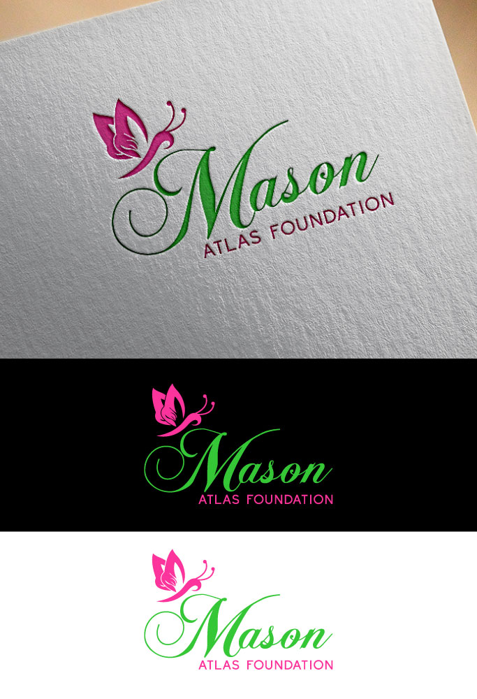 Diseño de Logo por Design_tamim para este proyecto | Diseño #36616076