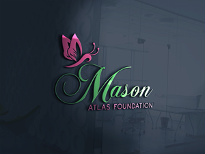 Logo Design by Design_tamim for this project | Design: #36616077