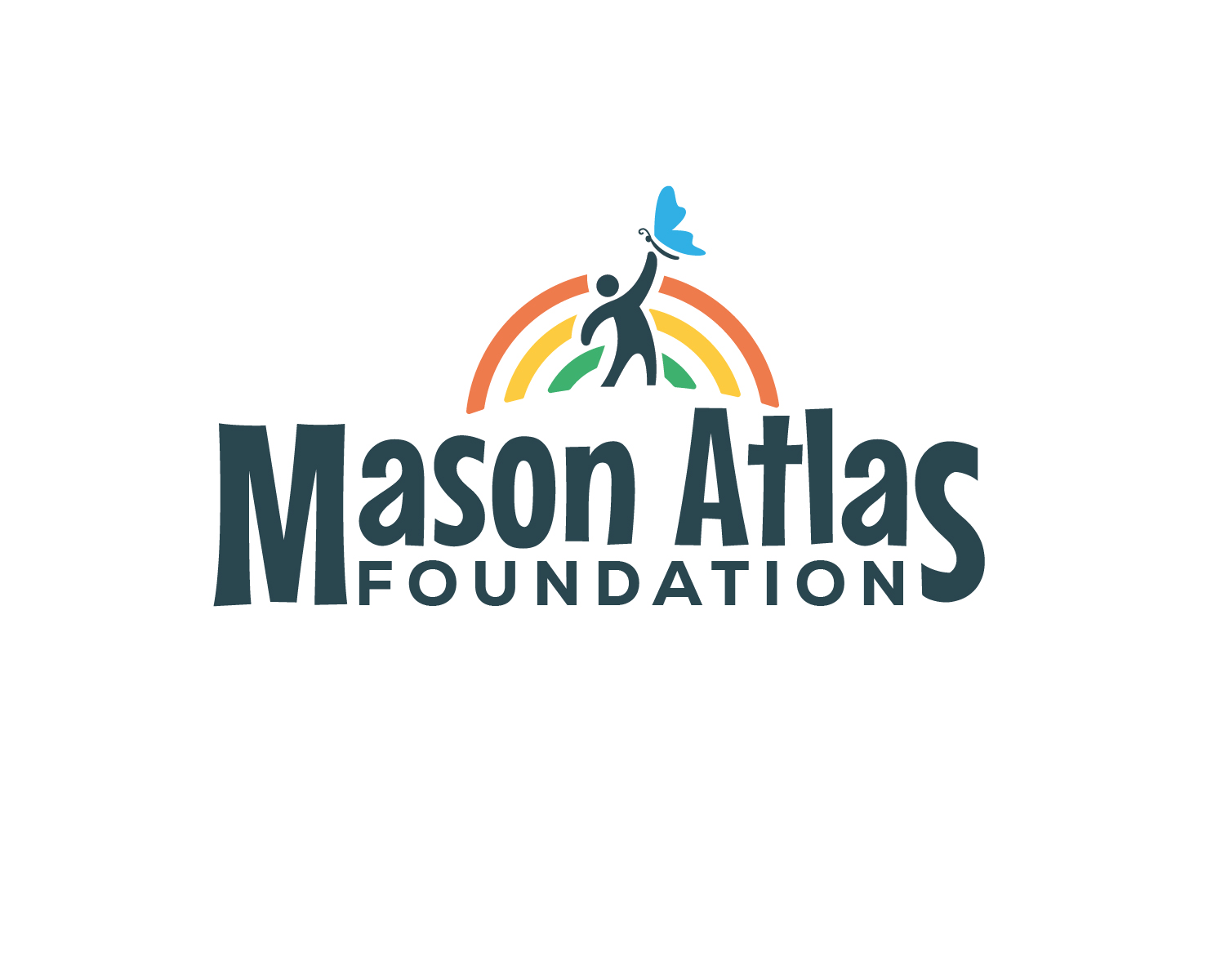 Logo Design by renderman for this project | Design #36616266