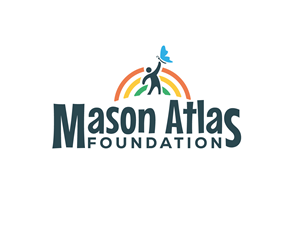 Logo Design by renderman for this project | Design #36616266