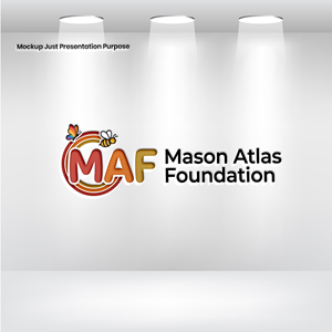 Logo Design by VectorForge for this project | Design: #36612906