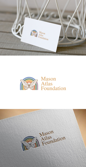 Logo Design by KING JM for this project | Design: #36613284