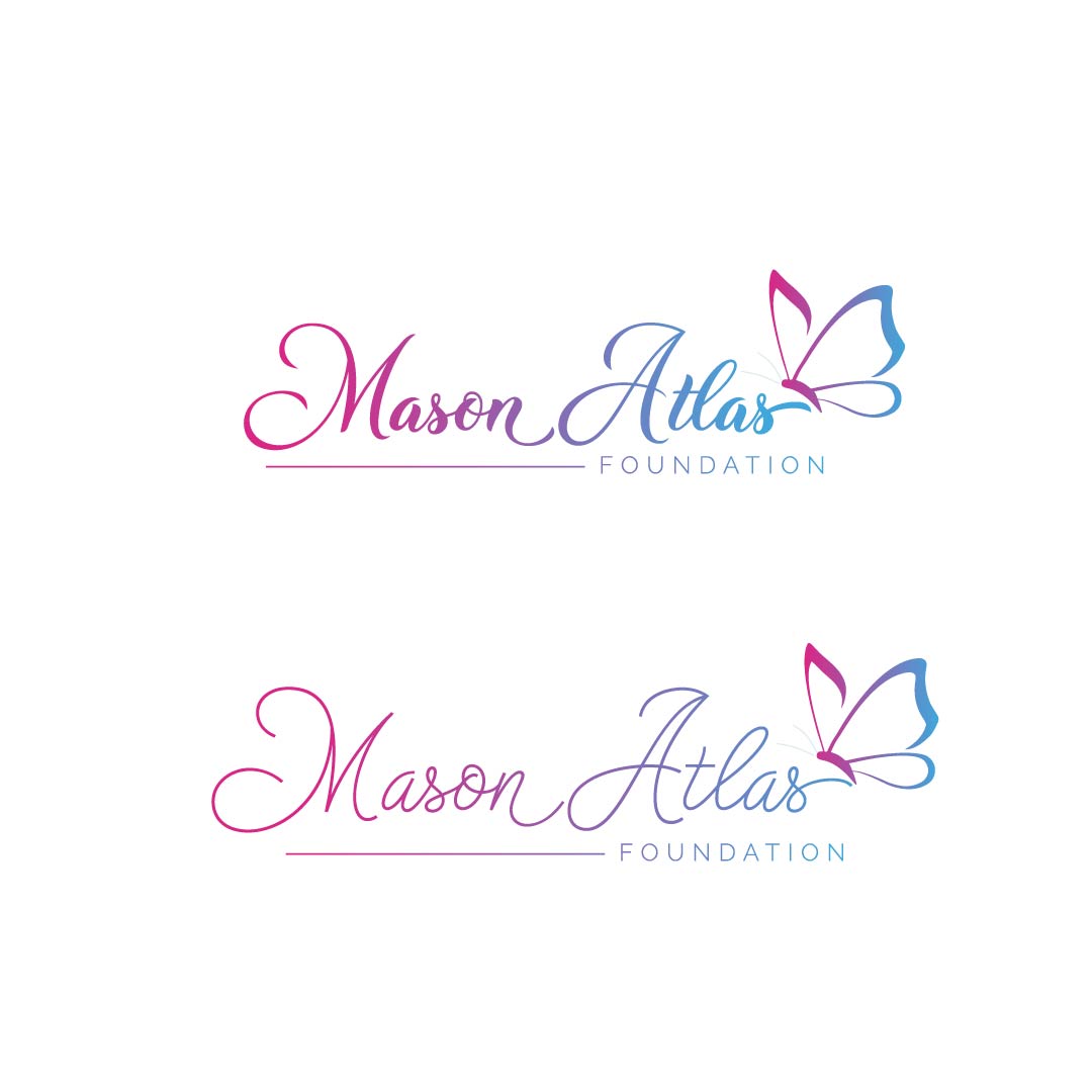 Diseño de Logo por Frans2 para este proyecto | Diseño #36616289