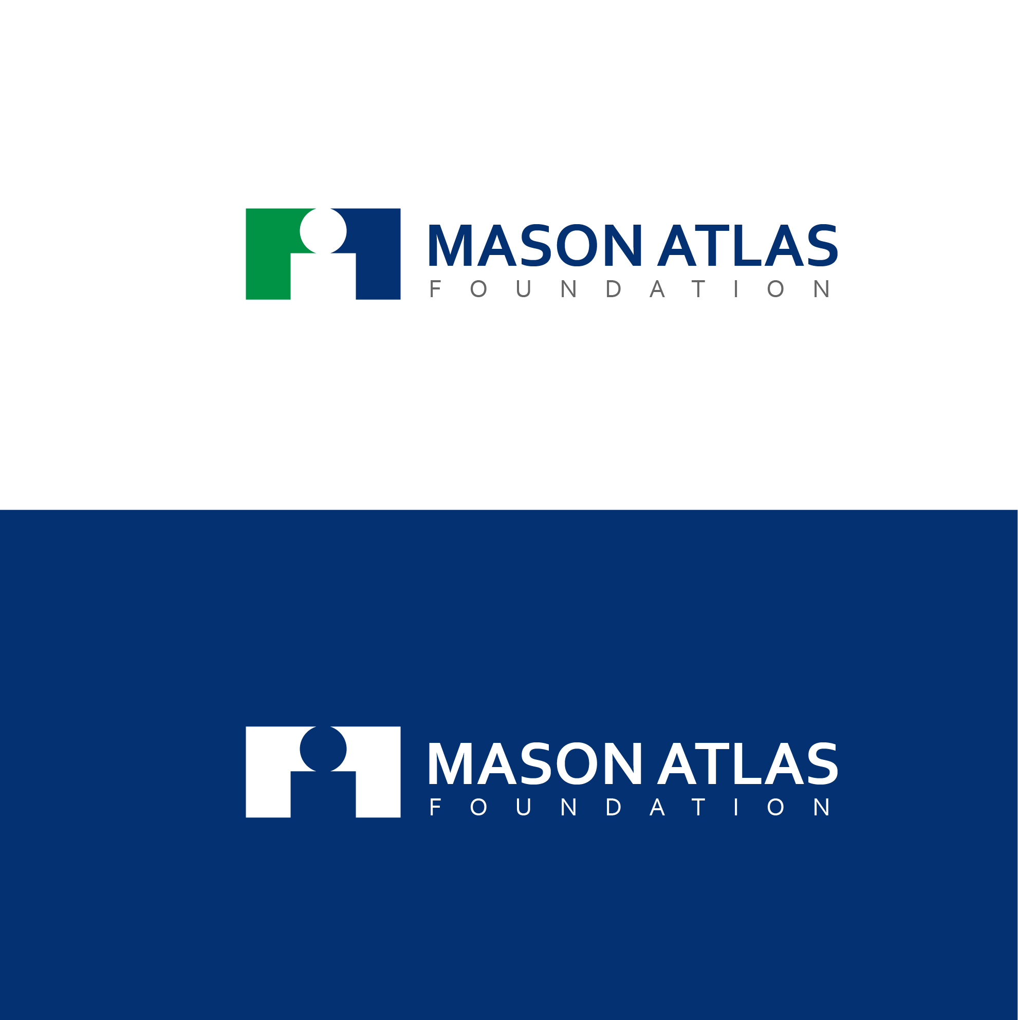 Diseño de Logo por WATER ROCK para este proyecto | Diseño #36613677