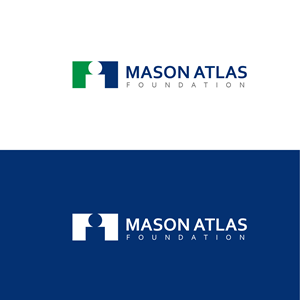 Logo Design by WATER ROCK for this project | Design: #36613677