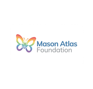 Logo Design by Odyssey_Design for this project | Design: #36612621