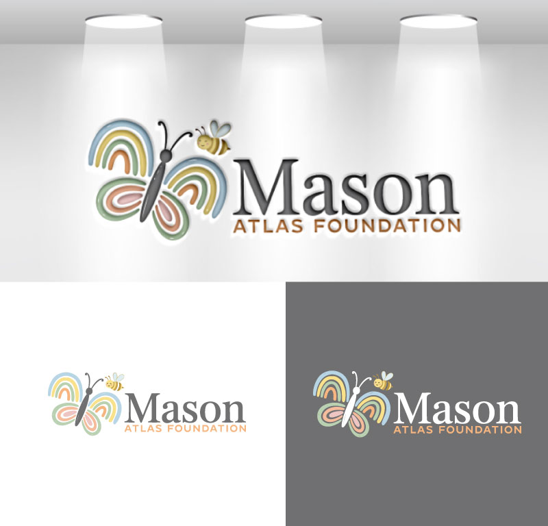 Diseño de Logo por Odyssey_Design para este proyecto | Diseño #36612622