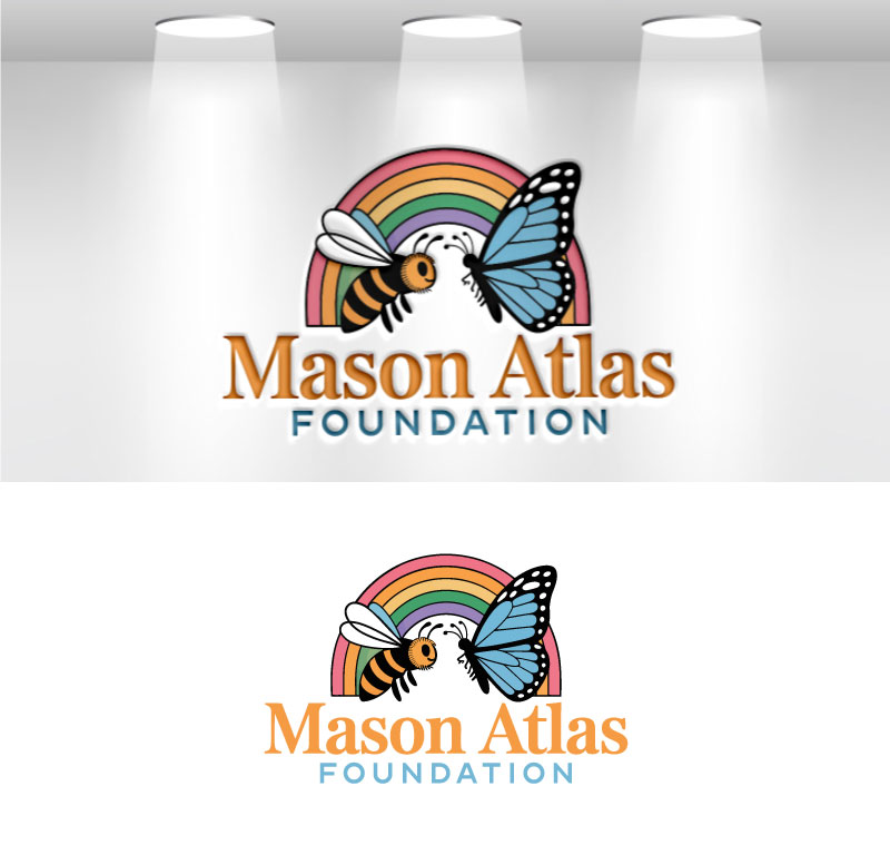 Diseño de Logo por Odyssey_Design para este proyecto | Diseño #36612623