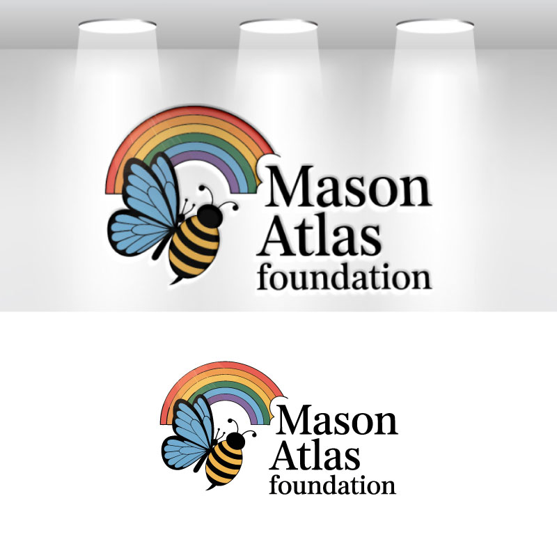 Diseño de Logo por Odyssey_Design para este proyecto | Diseño #36612624