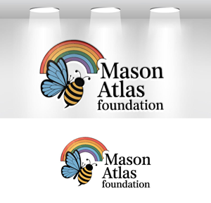 Logo Design by Odyssey_Design for this project | Design: #36612624