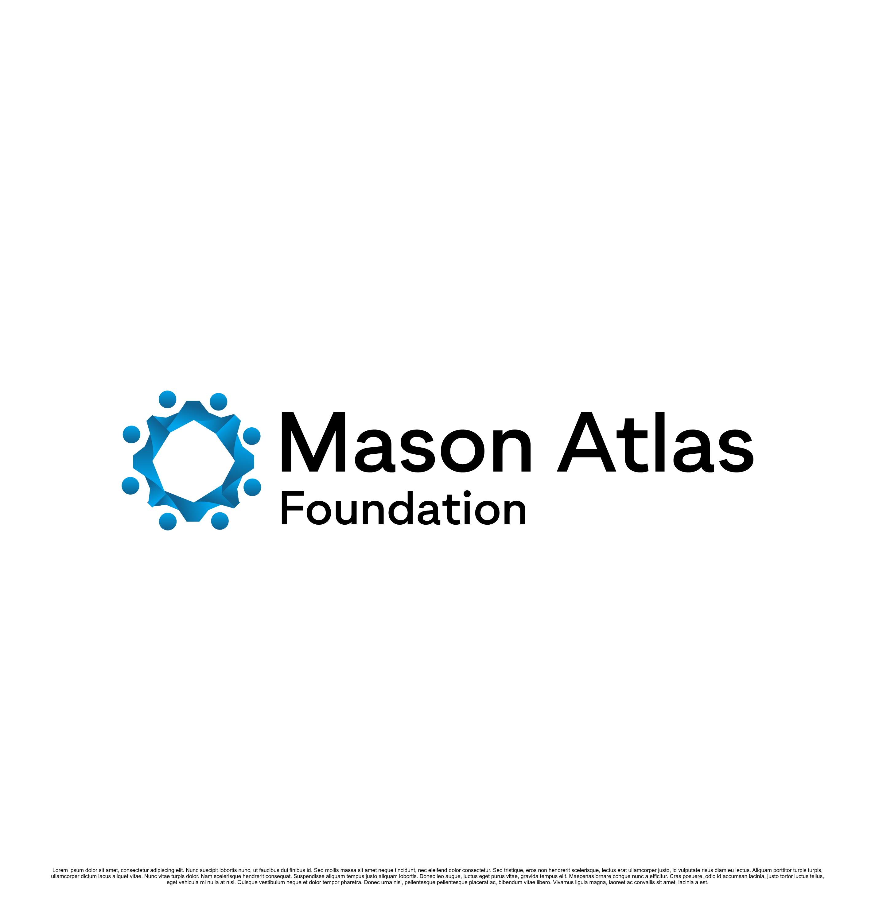 Diseño de Logo por saesean para este proyecto | Diseño #36617143