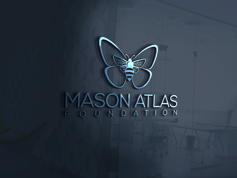 Logo Design by twon42 for this project | Design #36614844