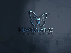 Logo Design by twon42 for this project | Design: #36614844