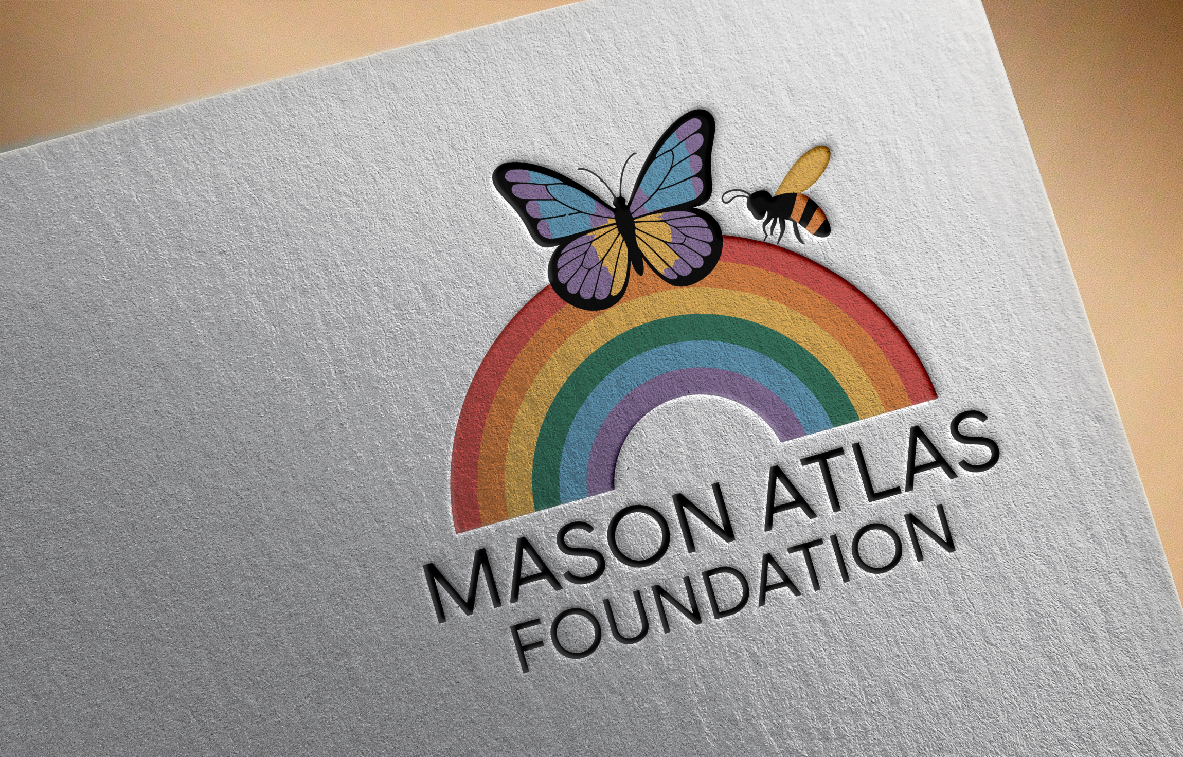 Diseño de Logo por Robi-The Child para este proyecto | Diseño #36613554