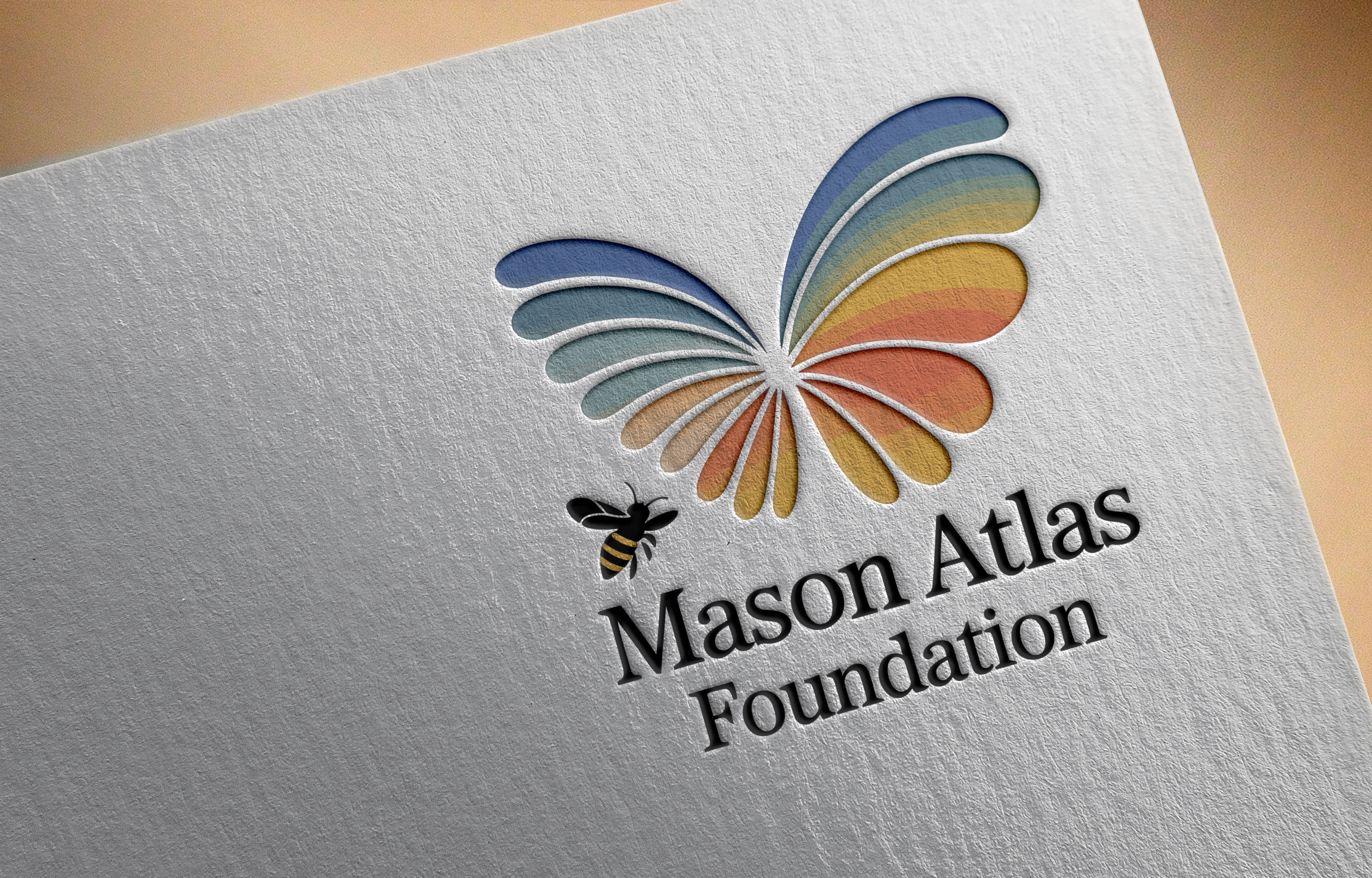 Diseño de Logo por Robi-The Child para este proyecto | Diseño #36613555