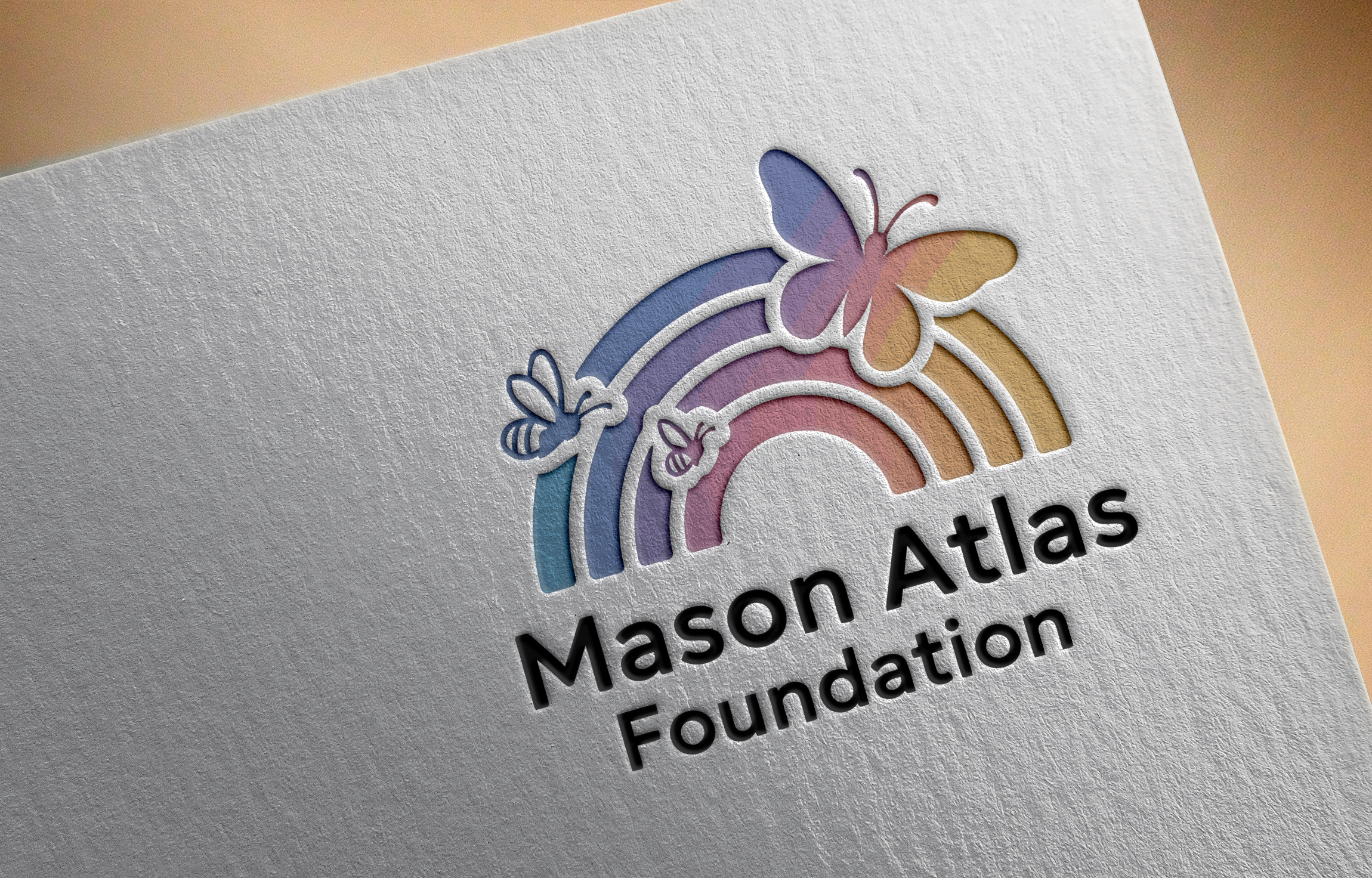 Diseño de Logo por Robi-The Child para este proyecto | Diseño #36613556