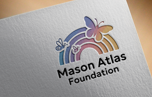 Logo Design by Robi-The Child for this project | Design: #36613556