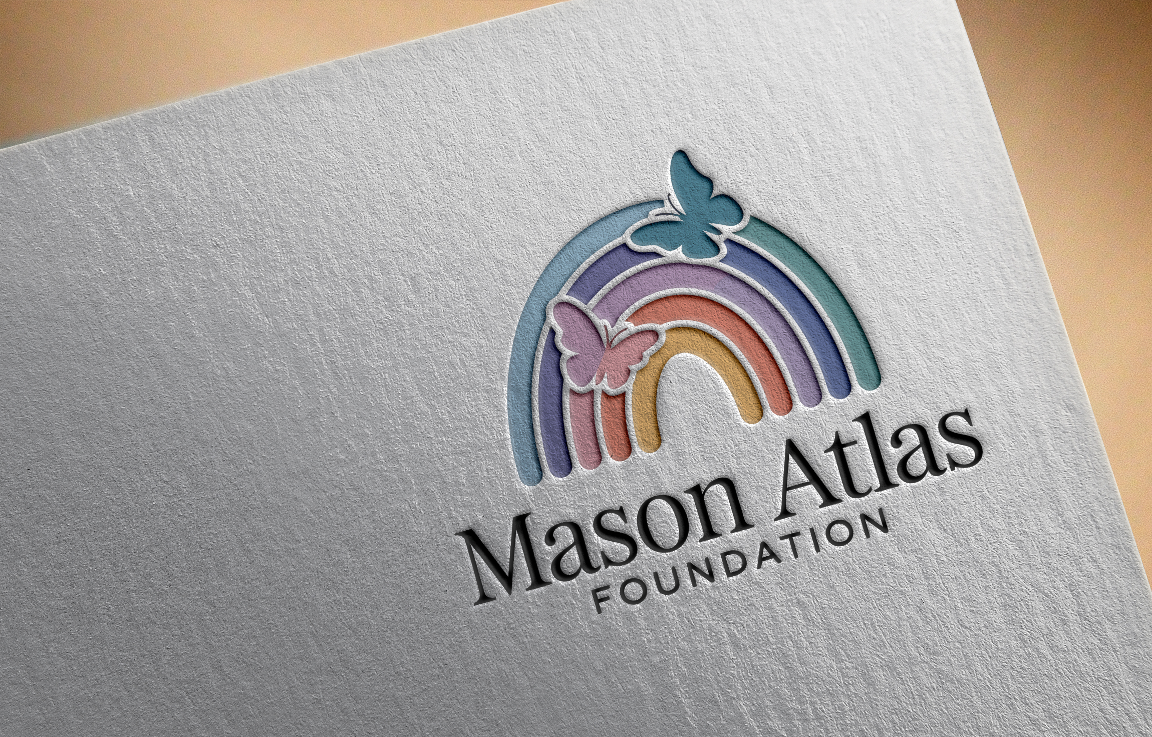 Diseño de Logo por Robi-The Child para este proyecto | Diseño #36613557