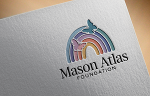 Logo Design by Robi-The Child for this project | Design: #36613557