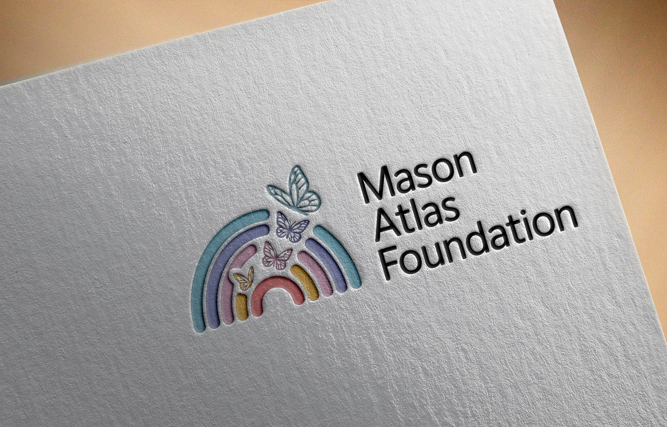 Logo Design by Robi-The Child for this project | Design #36613558