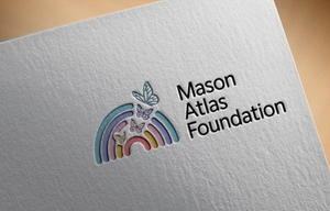 Logo Design by Robi-The Child for this project | Design: #36613558