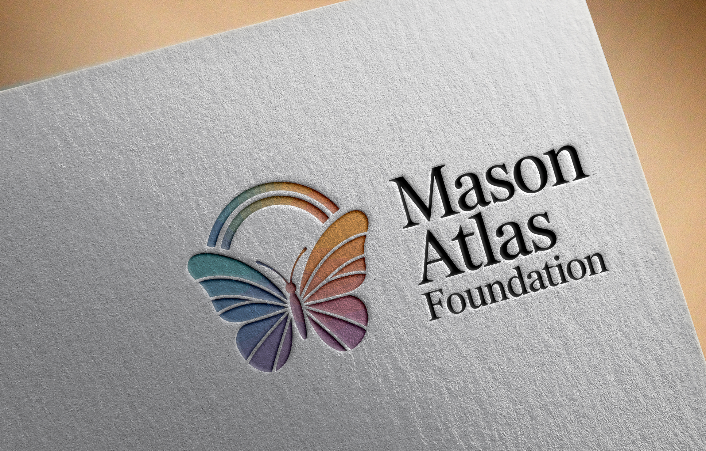 Diseño de Logo por Robi-The Child para este proyecto | Diseño #36613564