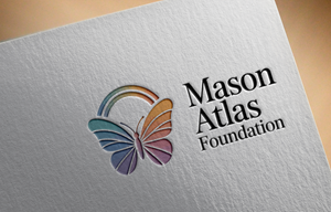 Logo Design by Robi-The Child for this project | Design: #36613564