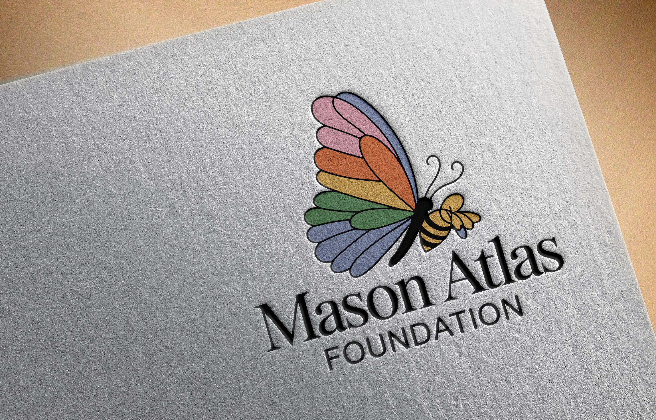 Diseño de Logo por Robi-The Child para este proyecto | Diseño #36613565