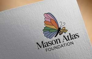 Logo Design by Robi-The Child for this project | Design: #36613565