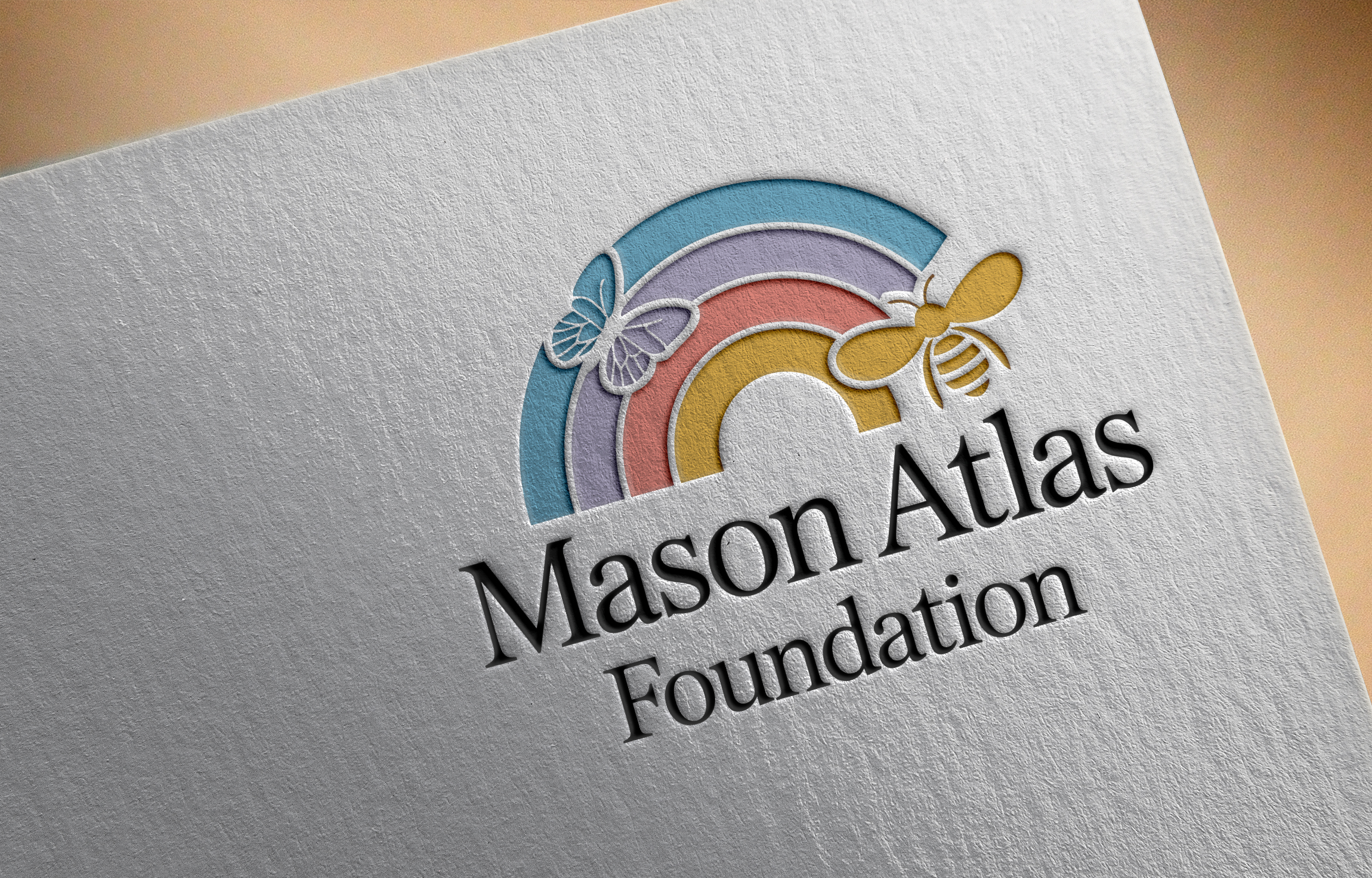 Logo Design by Robi-The Child for this project | Design #36613566