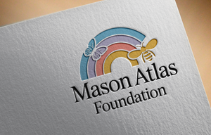 Logo Design by Robi-The Child for this project | Design: #36613566