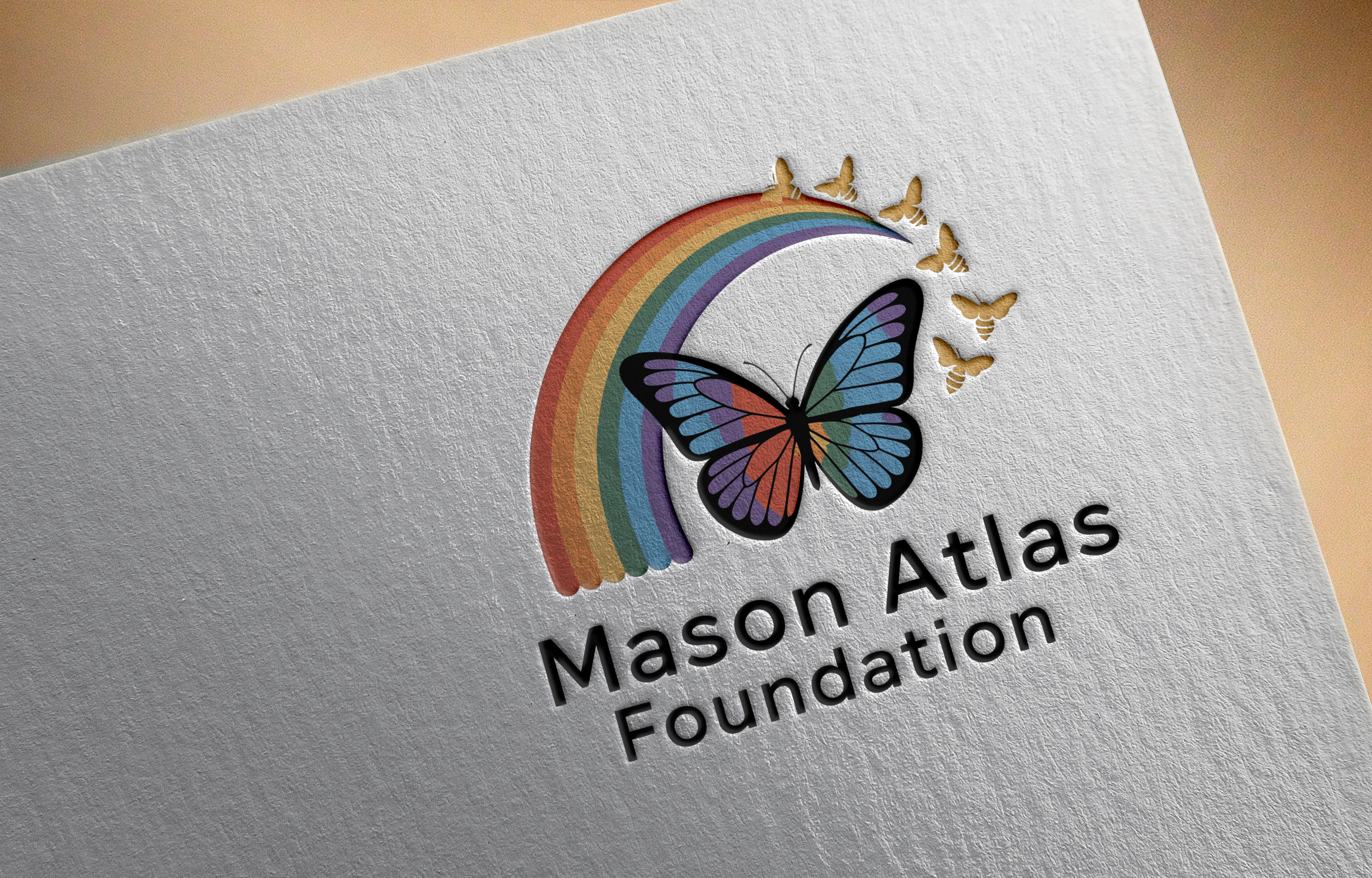 Diseño de Logo por Robi-The Child para este proyecto | Diseño #36613567