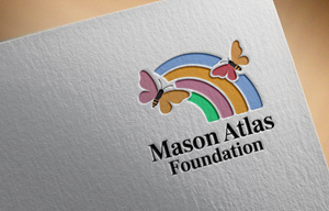 Logo Design by Robi-The Child for this project | Design: #36613569