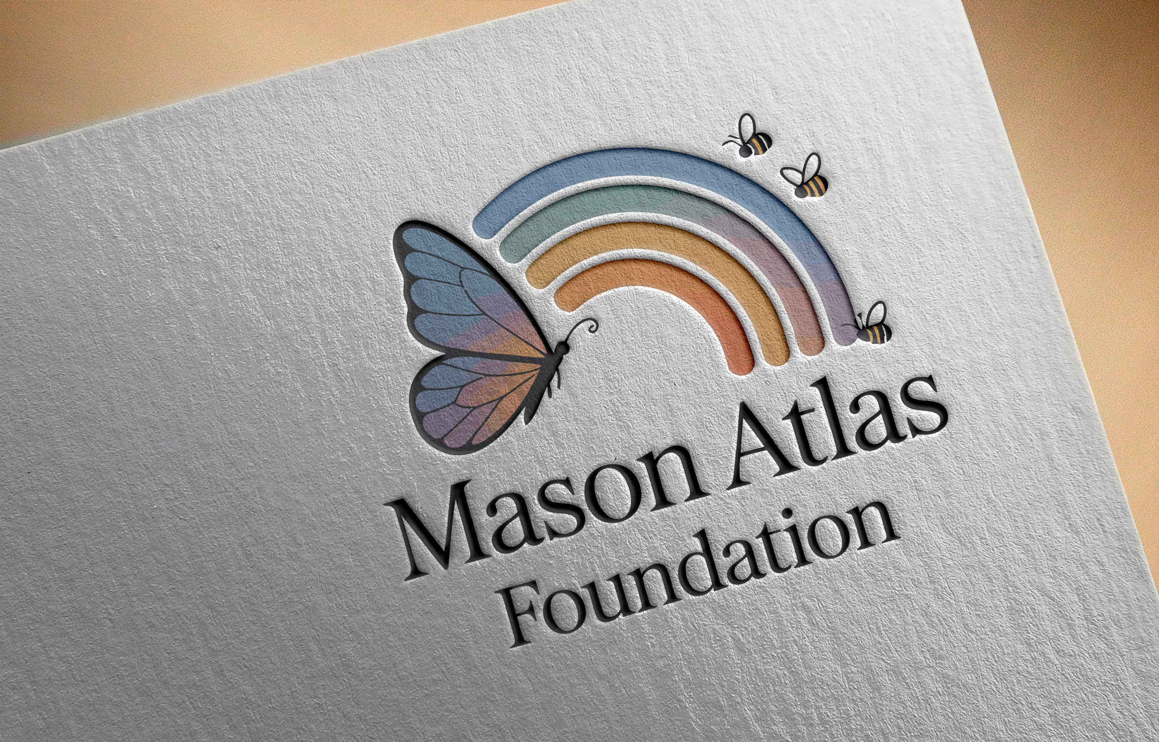 Diseño de Logo por Robi-The Child para este proyecto | Diseño #36613570