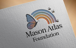 Logo Design by Robi-The Child for this project | Design: #36613570