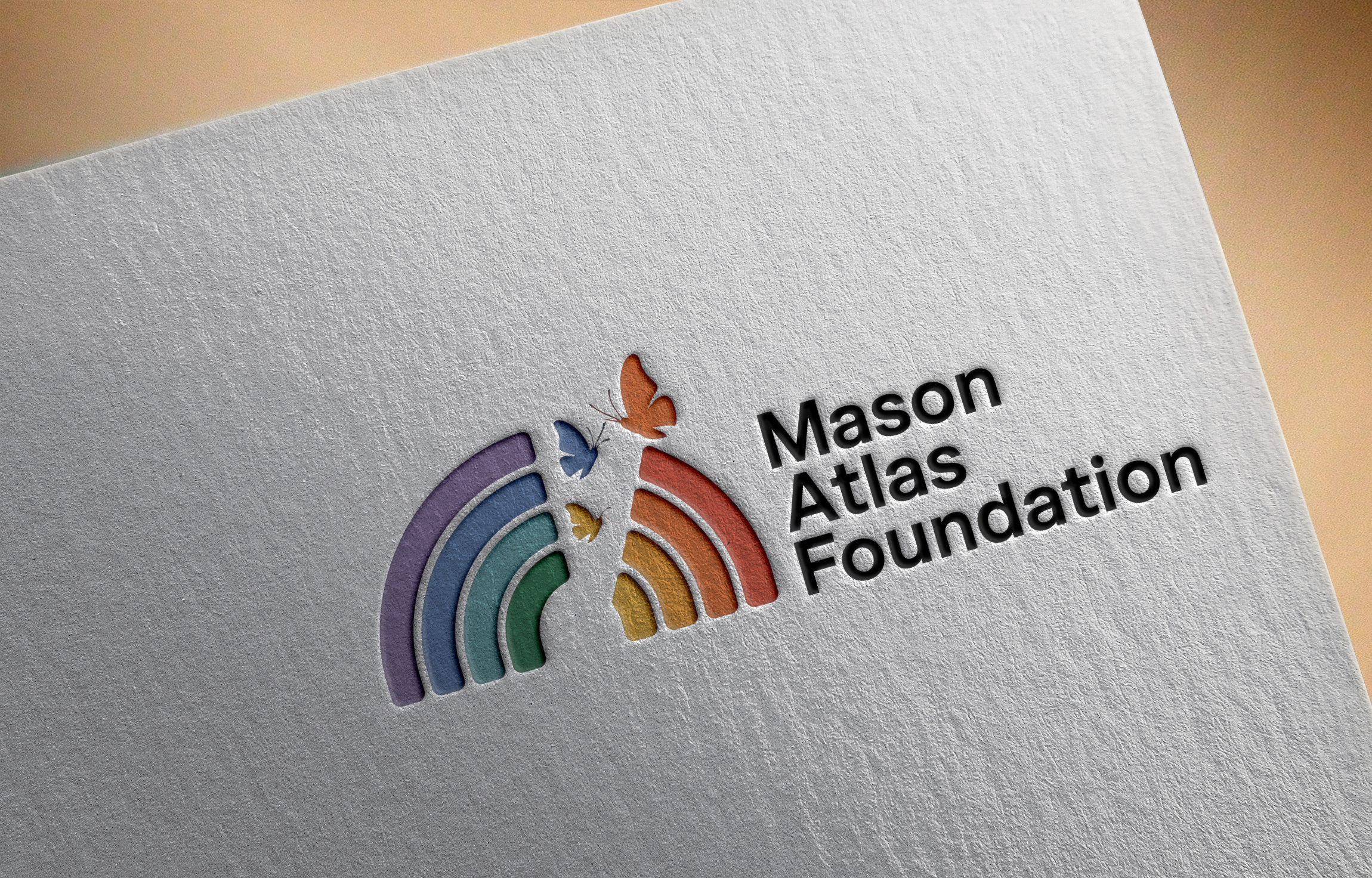 Diseño de Logo por Robi-The Child para este proyecto | Diseño #36613571