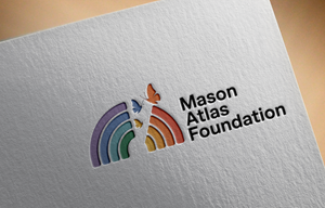 Logo Design by Robi-The Child for this project | Design: #36613571