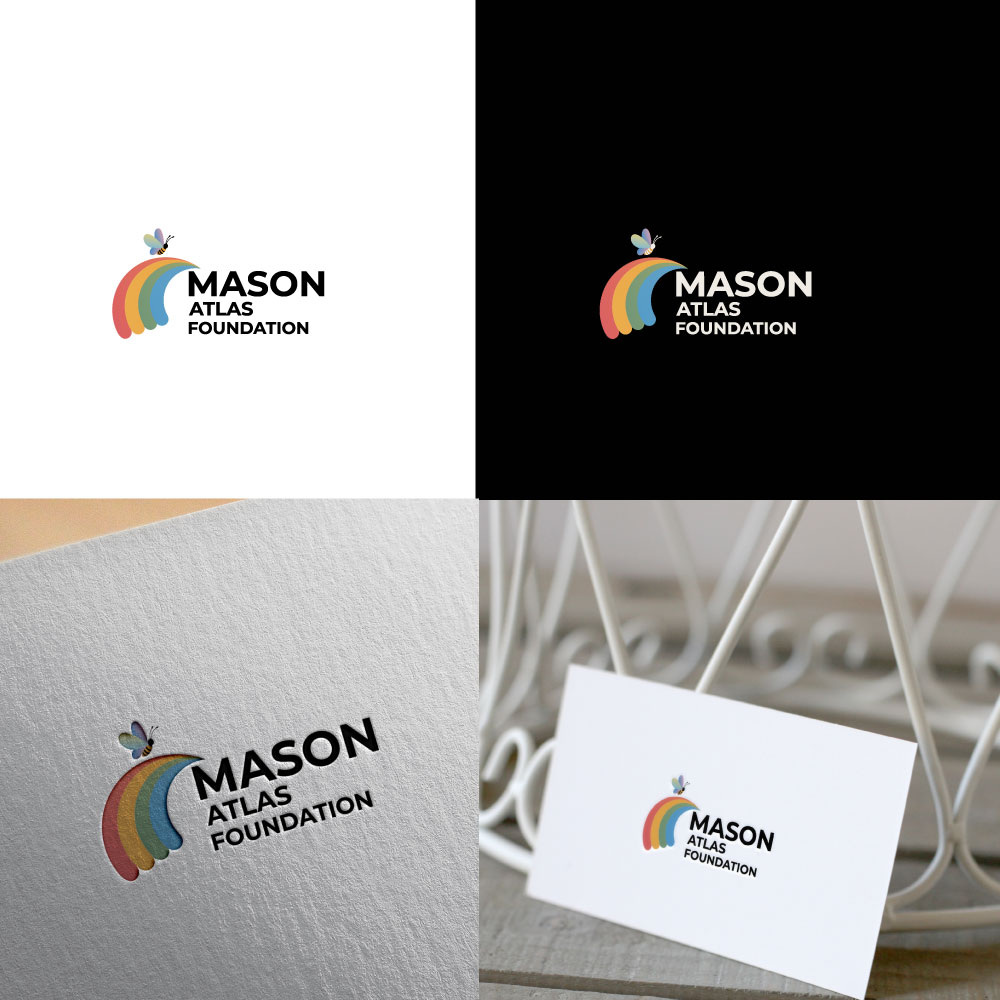 Logo Design by Jonshonkal for this project | Design #36613352