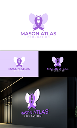 Logo Design by loveqis for this project | Design #36612709