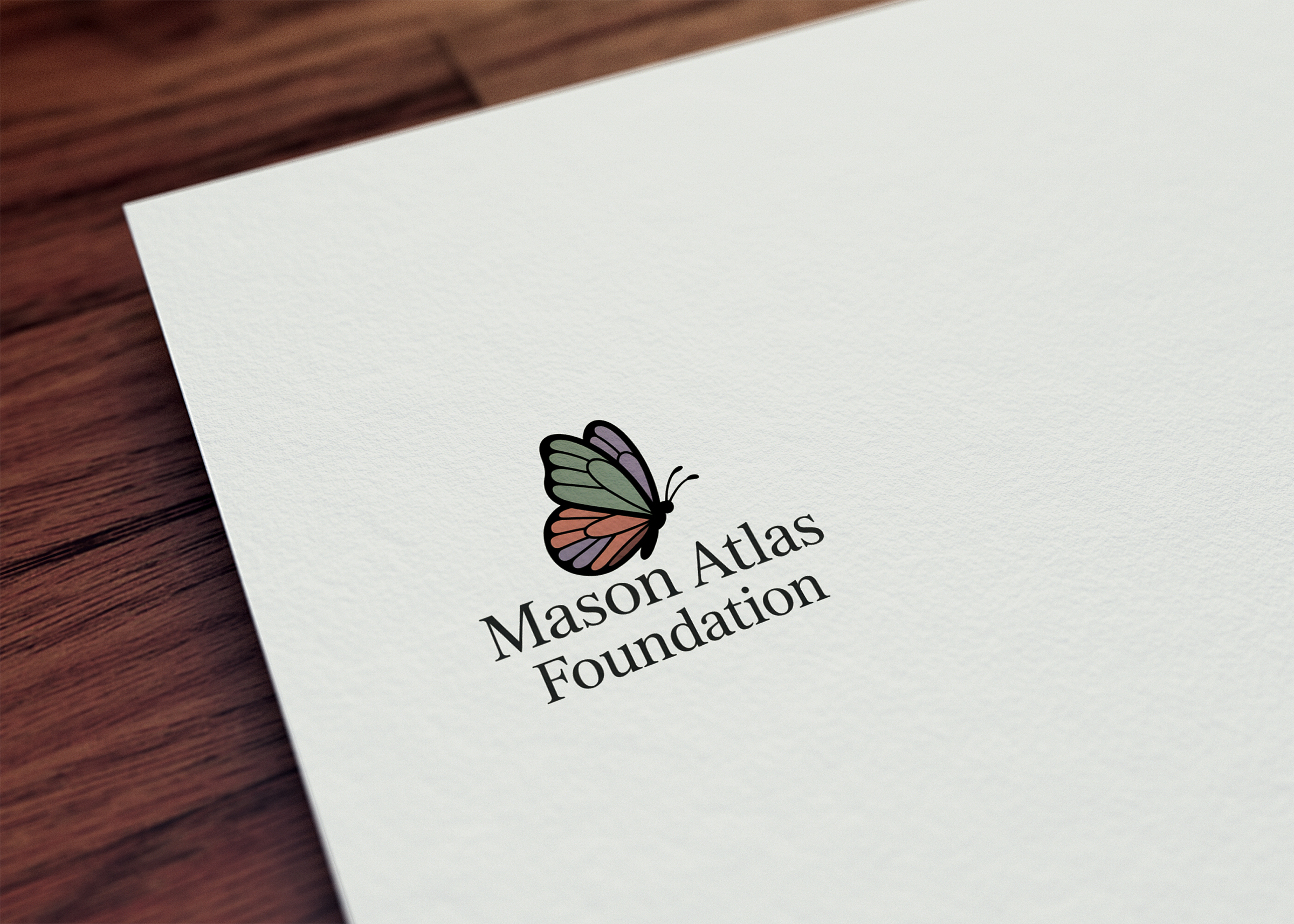Logo Design by mekail for this project | Design #36613316