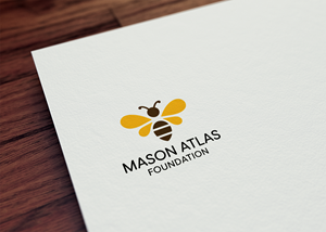 Logo Design by mekail for this project | Design: #36613317