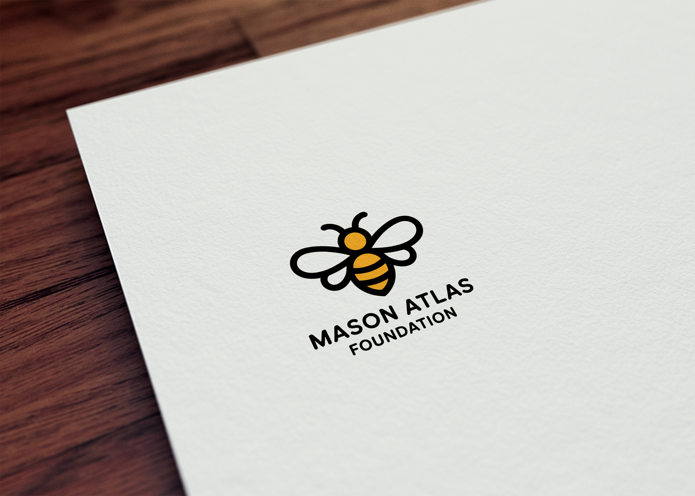 Diseño de Logo por mekail para este proyecto | Diseño #36613319