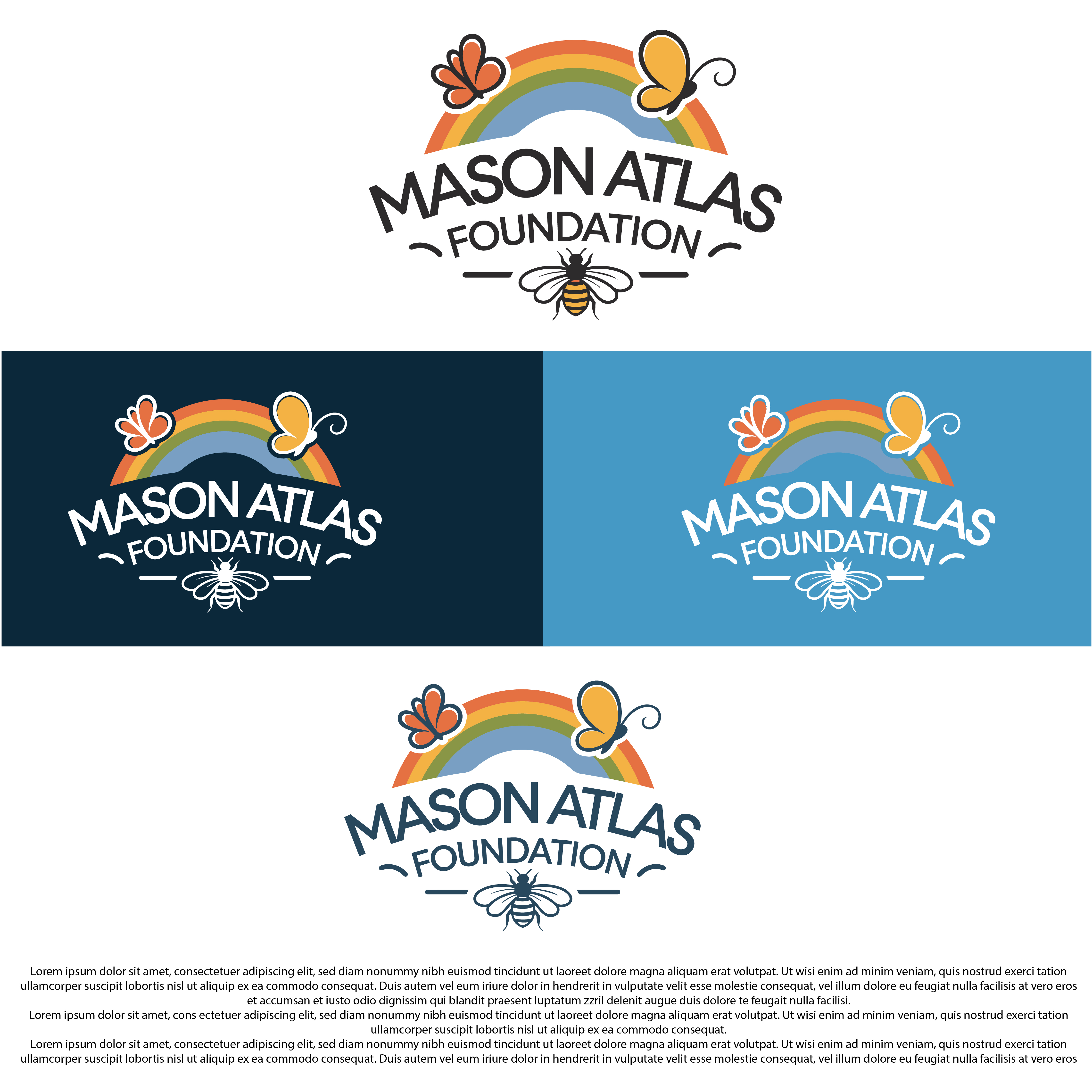 Diseño de Logo por Shariqology para este proyecto | Diseño #36626277