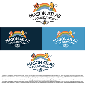 Logo Design by Shariqology for this project | Design: #36626277